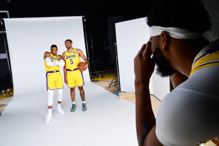 辽宁4将休赛季进步却成假象！俱乐部杯首秀全打回原形！（辽宁四将休赛期提升成空谈？俱乐部杯首秀集体原形毕露）