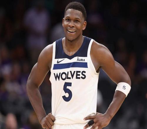 半场战报：云达不莱梅1-0科隆，马尔科-弗里德尔建功（半场：弗里德尔破门，云达不莱梅暂1-0领先科隆）