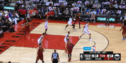 TA评世界杯夺冠概率：阿根廷第一、西班牙第二、葡萄牙第七（TA预测世界杯冠军概率榜：阿根廷居首，西班牙次席，葡萄牙第七）