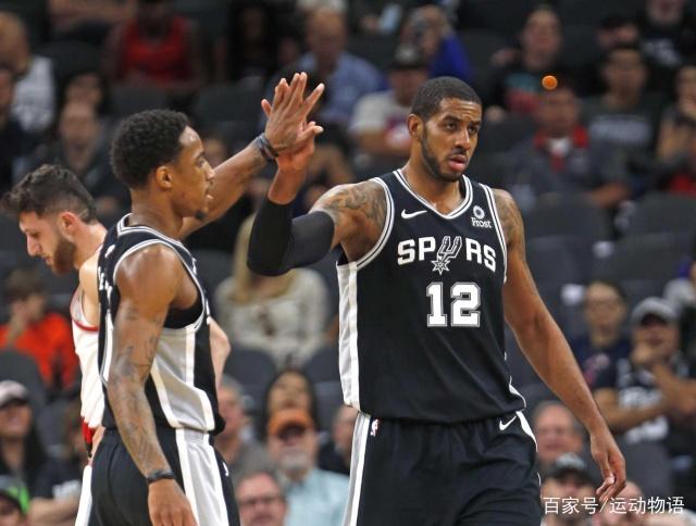 很久没有这么长时间静下心来做一件事儿了，终于是赶...（久违地静下心，终于把一件事做到底）