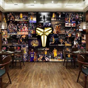 德转列美职联最贵11人阵容：梅西领衔，孙兴慜、德保罗在列（德转评选MLS身价最高11人：梅西领衔，孙兴慜、德保罗入选）