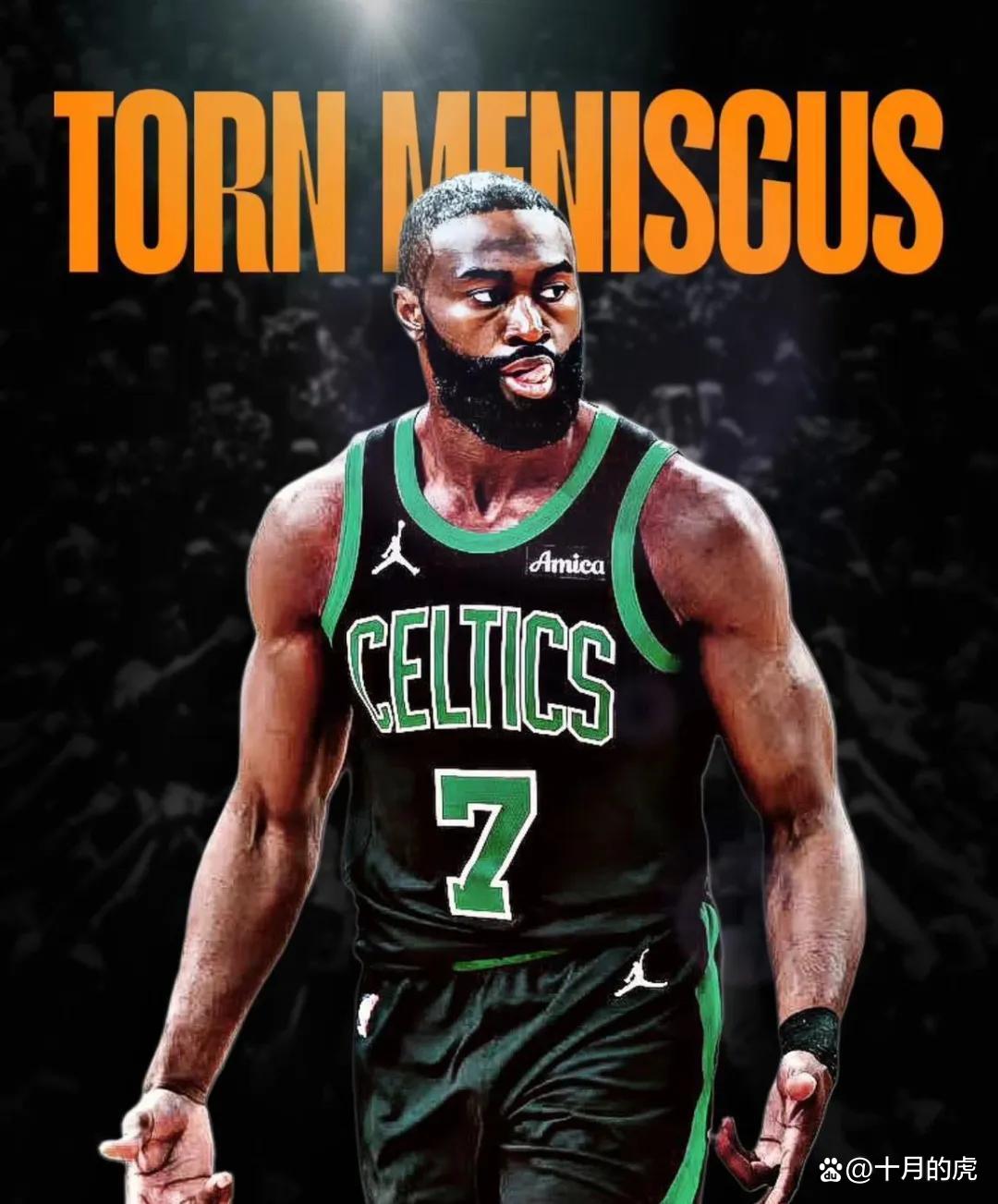 默尼耶：比利时“黄金一代”的最后一届世界杯？好事总有尽头（默尼耶：比利时黄金一代会否迎来世界杯谢幕？盛景终有尽时）