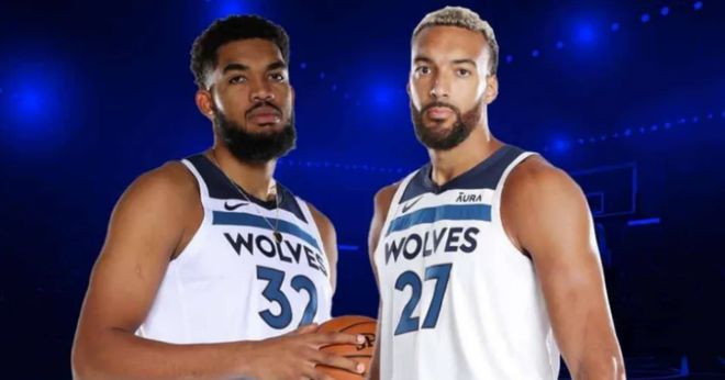 拉波尔特：C罗是个训练狂总喜欢加练；适应沙特生活是难一些（拉波尔特：C罗痴迷训练常加练；适应沙特生活确实有点难）