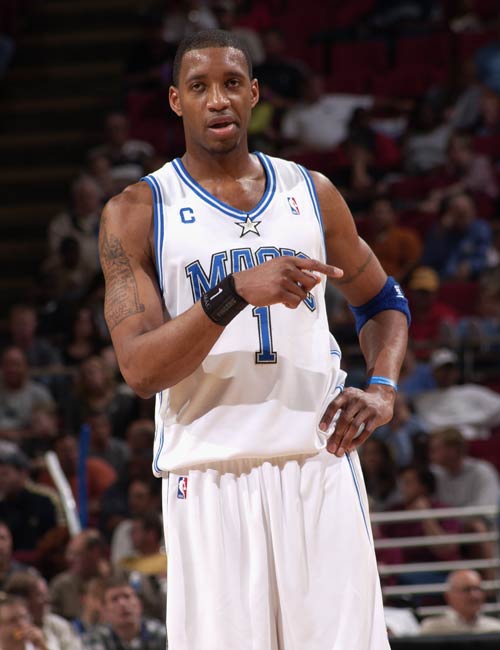 阿隆索：裁判的判罚让我非常生气，感觉像故意针对皇马（阿隆索怒批裁判判罚：仿佛刻意针对皇马）