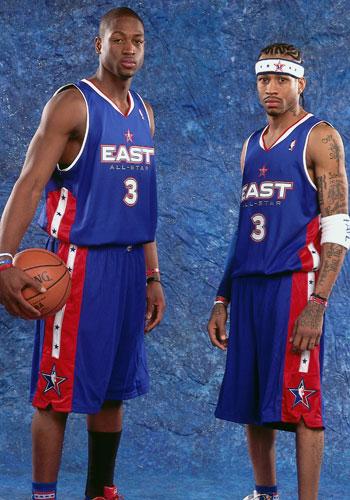 凯莱赫：离开利物浦非常艰难，但我认为当时转会的时机很正确（凯莱赫：难舍利物浦，但那次转会正当其时）