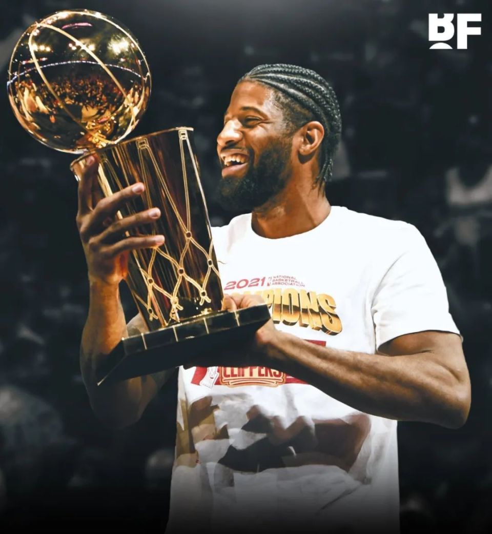 官方：央视频、央视体育客户端将转播熊猫杯中国U22vs越南U22（官宣：央视频与央视体育App将直播熊猫杯中国U22对越南U22）