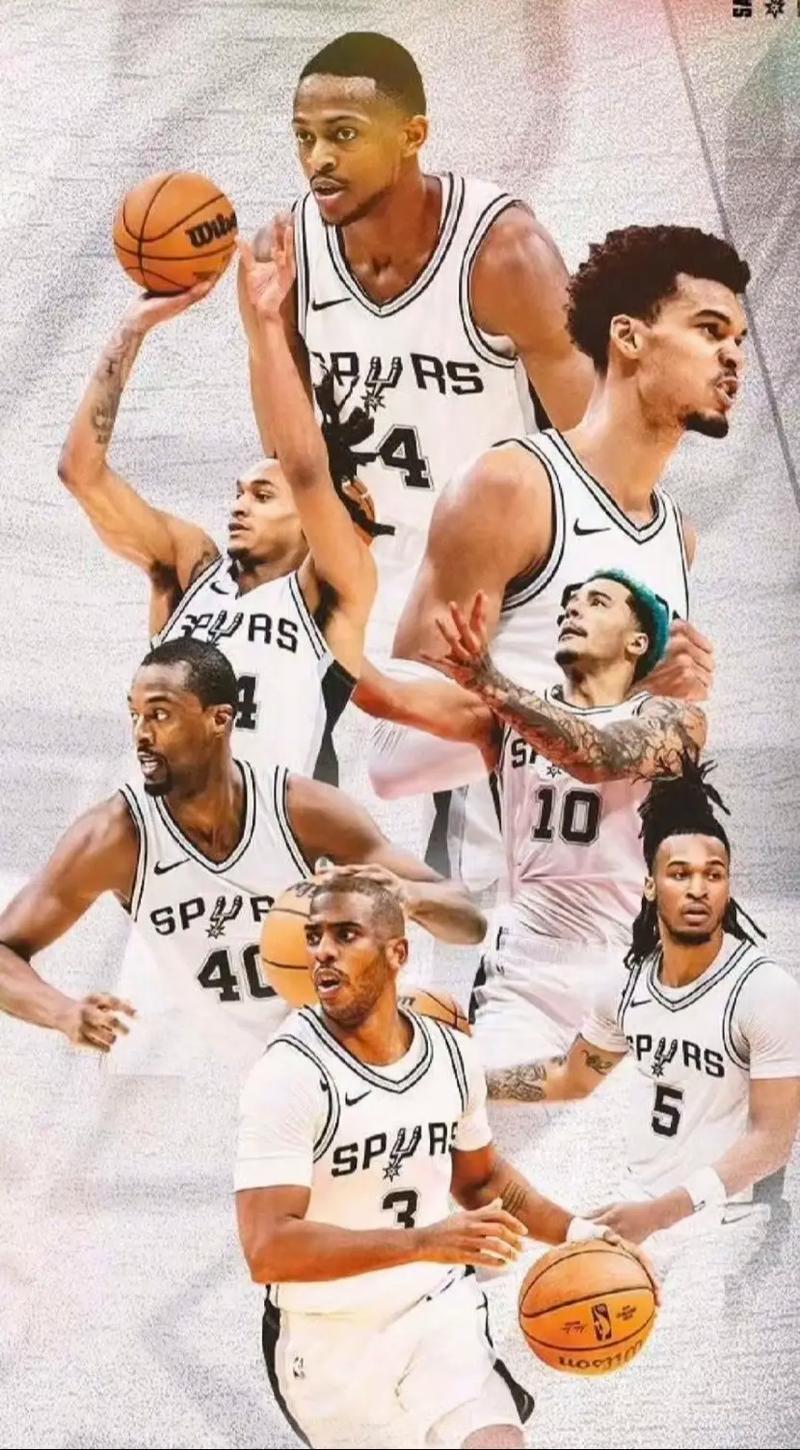 塔帅：我认为切尔西是争冠球队；特罗萨德有可能出场（阿尔特塔：切尔西具备争冠实力，特罗萨德有望登场）