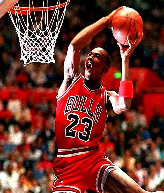 海港vs首尔：2外援PK4外援，蒯纪闻、张琳芃先发，林加德出战（海港迎战首尔：两外援对四外援，蒯纪闻张琳芃首发，林加德登场）