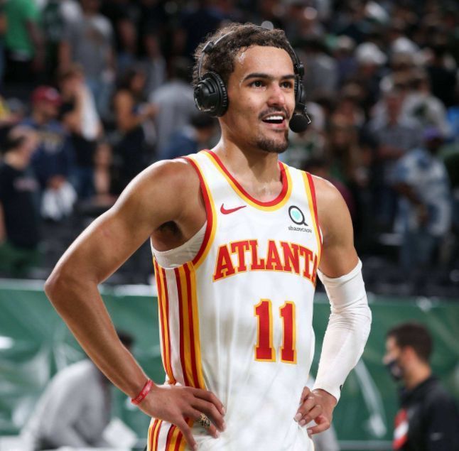 尤尔曼德：多特是欧洲顶级球队；踢曼城是一次极好的学习机会（尤尔曼德：多特处于欧洲顶尖行列；与曼城交手是绝佳的学习契机）