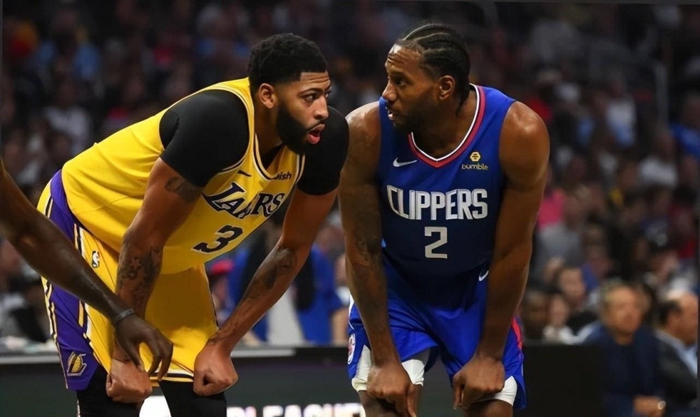 南美强队阵容大升级（南美劲旅阵容全面焕新）