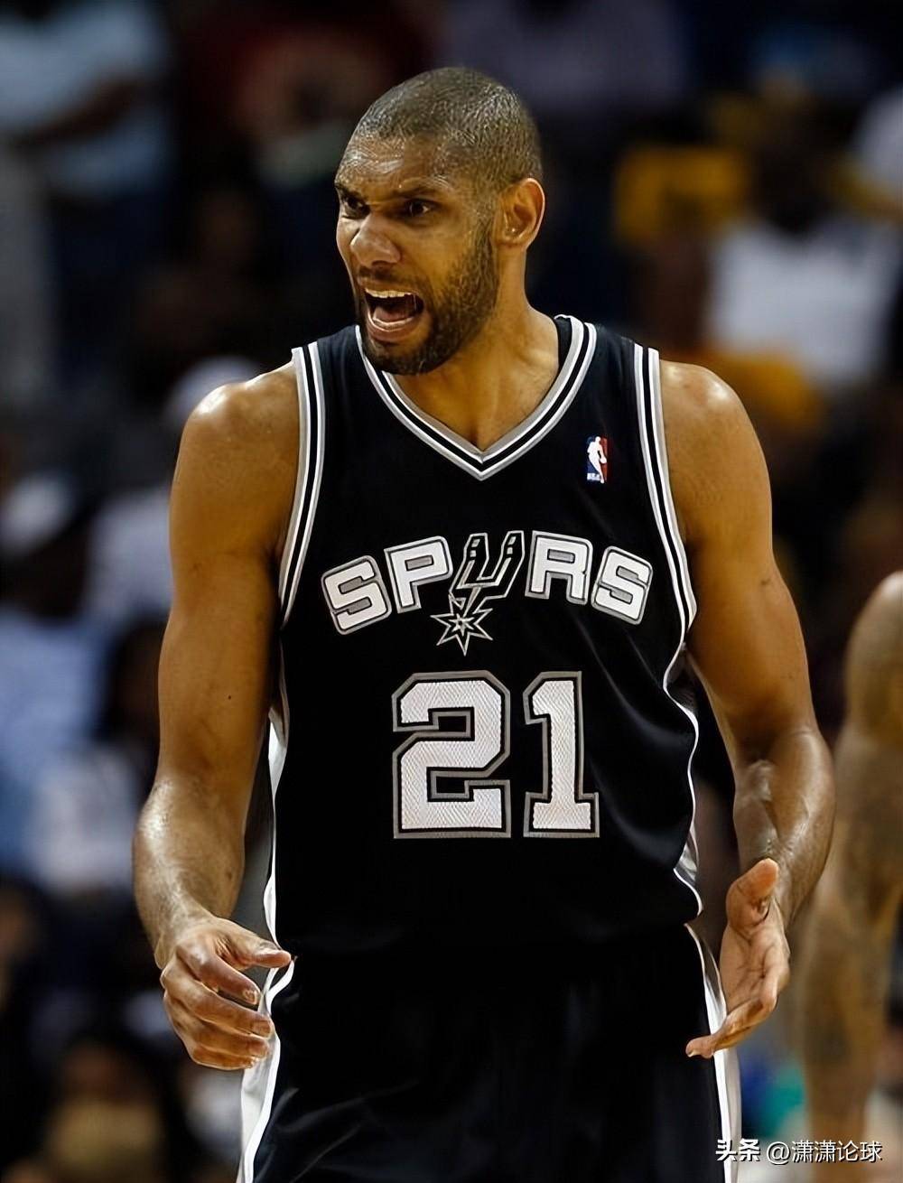 步行者vs国王前瞻：两队攻防质量均不高，临场发挥定走向（步行者对阵国王前瞻：攻防水准皆一般，临场状态或成胜负手）