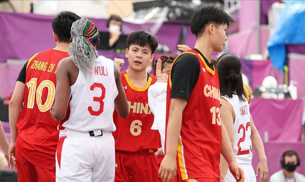 一河南球迷骑三轮车875公里，耗时19天抵达足协杯决赛地苏州（河南球迷骑三轮车历时19天奔袭875公里抵达足协杯决赛地苏州）