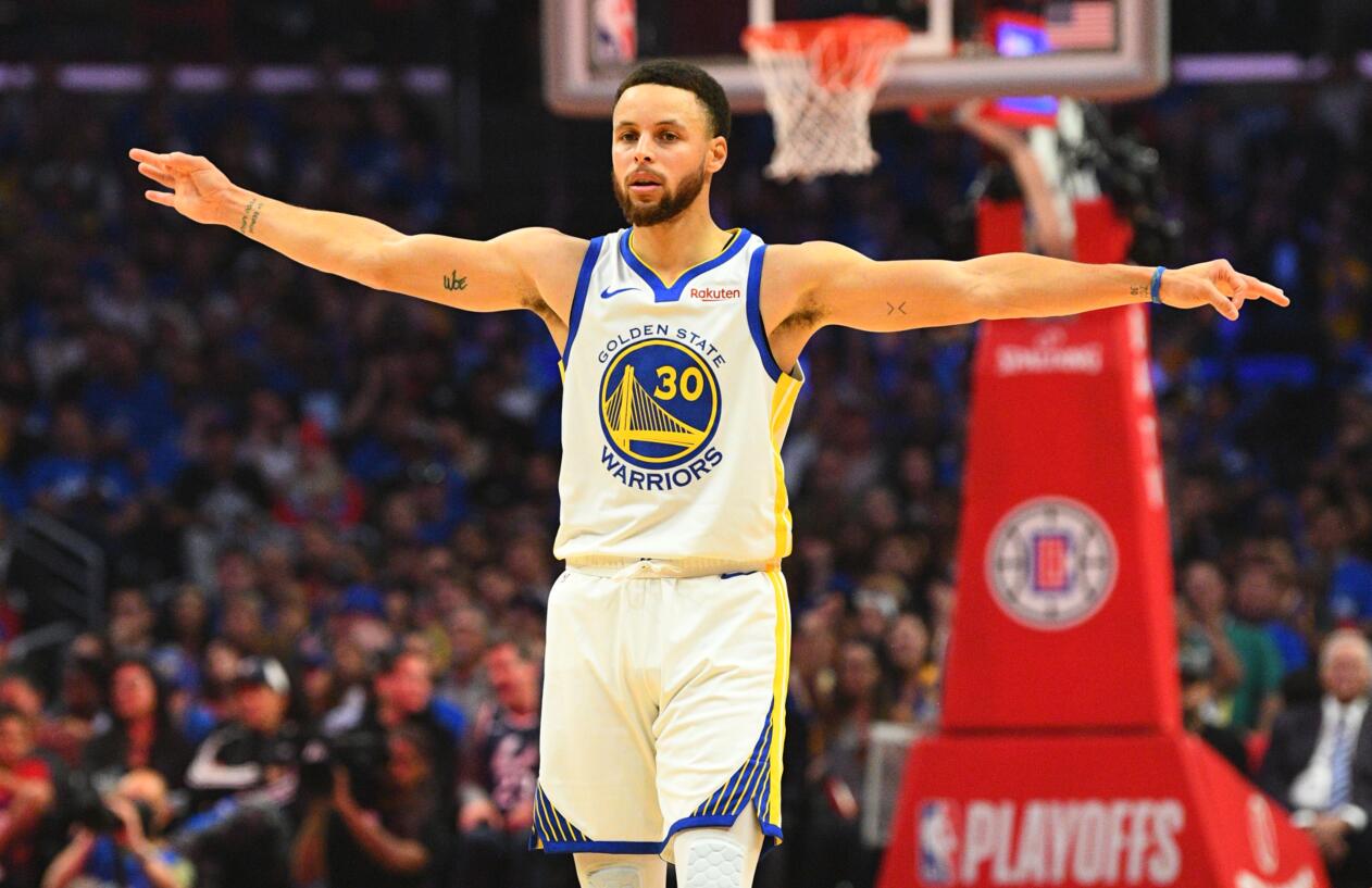 首球还是没来！英超官方认定维尔茨进球为对方球员乌龙（首球仍未敲开 英超官方将维尔茨破门改判对方乌龙）