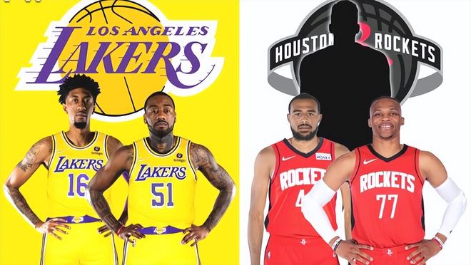 小蜘蛛：如果多进几球，终场阶段本可以踢得不那么惊险（小蜘蛛：若能再进几球，收官阶段就不至于如此惊险）