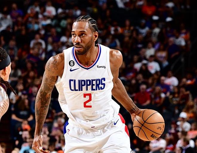 ESPN：维尼修斯续约谈判可能世界杯后重启，皇马内部保持乐观（ESPN：维尼修斯续约谈判或推迟至世界杯后，皇马仍持乐观态度）