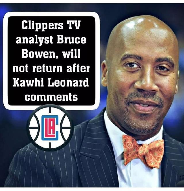 梅西出席梅西杯开幕活动，并与现场小球员们互动（梅西亮相梅西杯开幕式，与现场小球员亲切互动）