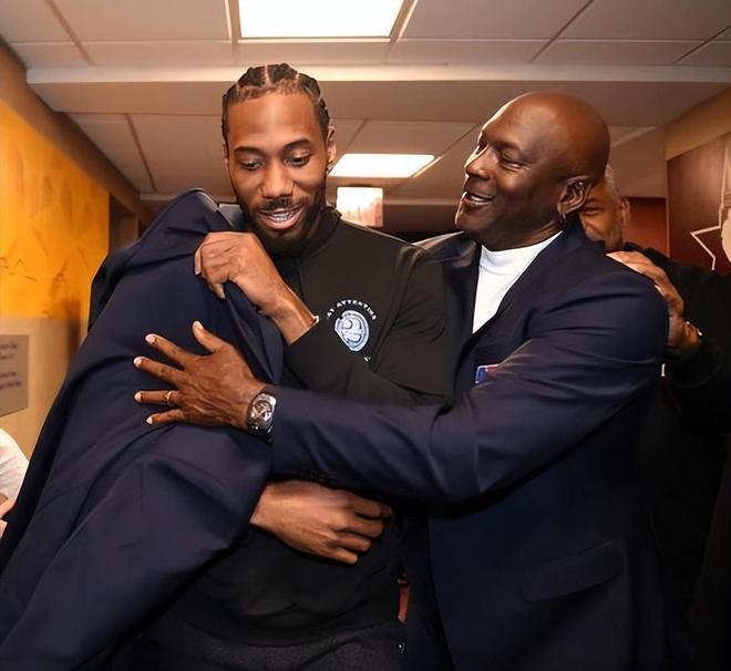 廖均健：老板苦苦支撑，从未责怪我们；希望大家释怀吧（廖均健：老板一直在扛，从未怪罪我们，盼大家释怀）