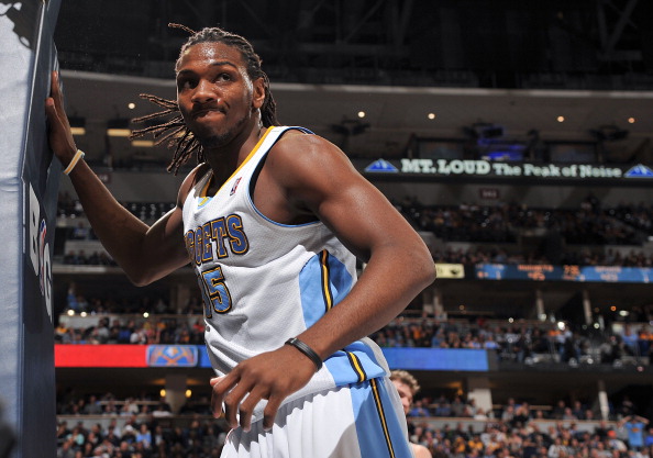 记者：若格伊冬窗离队，水晶宫将追求葡体后卫迪奥曼德（记者：若格伊今冬离队，水晶宫或追逐葡萄牙体育后卫迪奥曼德）