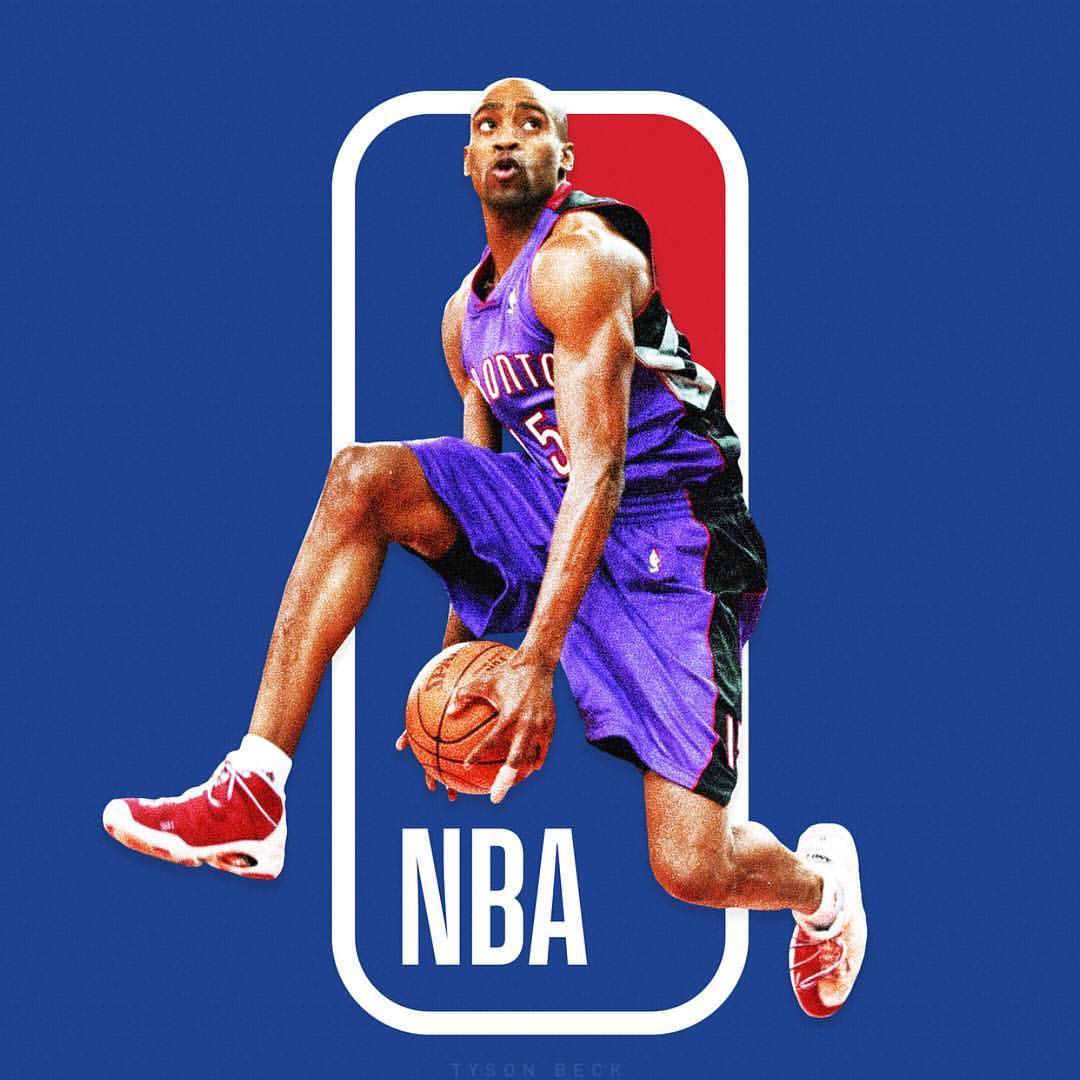 直通美加墨的42支球队，上次参加世界杯都是什么时候？（已获美加墨世界杯资格的42队，上次亮相世界杯是什么时候？）