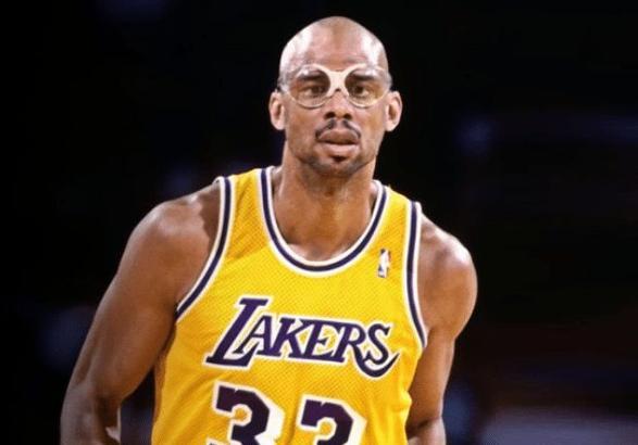 马德兴：没指望中超队亚冠夺冠，但踢不过东南亚怎么进世界杯（马德兴：不指望中超问鼎亚冠，连东南亚都赢不了还谈世界杯？）