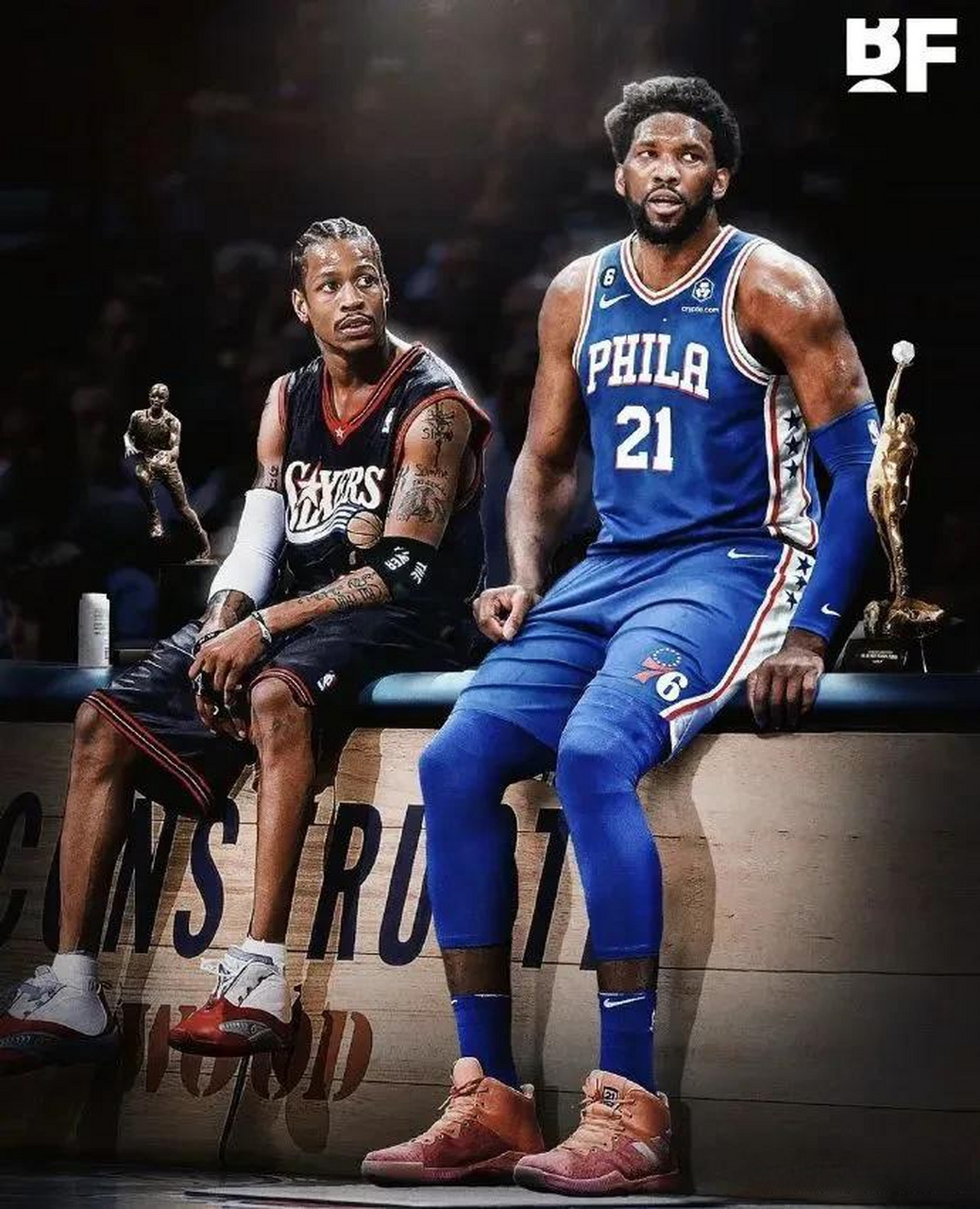 我们坚信我们可以在对阵皇家马德里的比赛中取得好结果（我们有信心在对阵皇家马德里的比赛中取得理想结果）