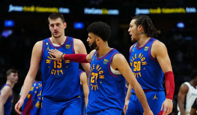 剑指乔丹纪录！库里有望成为史上最年长场均得分28+的后卫（冲击乔丹纪录！库里或成NBA历史最年长场均28+分后卫）