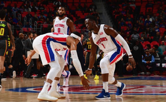 世体：阿劳霍向巴萨请假以恢复心理和精神状态，俱乐部已同意（世体：阿劳霍为恢复心理与精神状态向巴萨请假，俱乐部已批准）