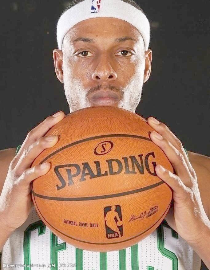 乔-科尔：我从未想过离开蓝军，10年离队是为给年轻球员让路（乔-科尔：从未起过离队念头，2010年告别蓝军只为给年轻人腾位）