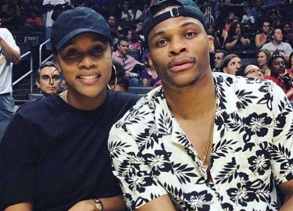 德转巴甲身价前10：巴萨旧将罗克3500万欧第1，内马尔未上榜（德转公布巴甲身价前十：罗克3500万欧登顶，内马尔无缘榜单）