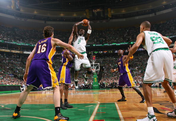 杜锋谈潜力赛：这是一个很好的锻炼机会 这个政策特别好（杜锋评潜力赛：难得的锻炼平台，对这项政策点赞）