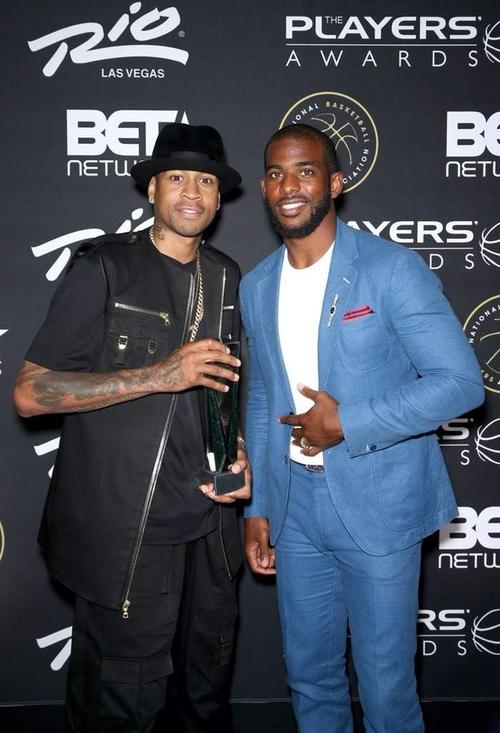 穆里尼奥：越是绝境本菲卡越能顶住压力，我们完全配得上胜利（穆里尼奥：本菲卡愈艰难愈能抗压，我们的胜利当之无愧）