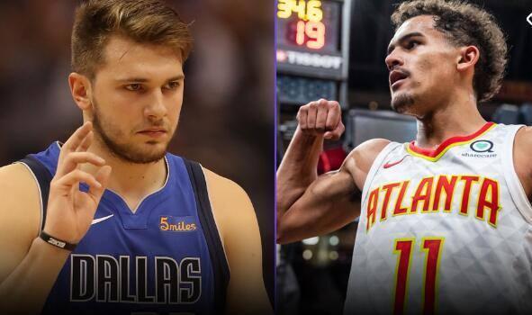 祝贺，两名参加苏超的小将入选U18国足本月集训名单（U18国足本月集训名单出炉，两名征战苏超小将入选）