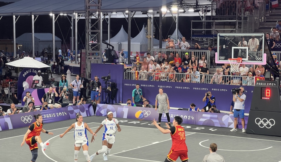 罗马诺：恰20不可能冬窗转会，未来2-3个月他会和国米谈未来（罗马诺：恰20冬窗不会离队，未来两三个月将与国米商谈前景）