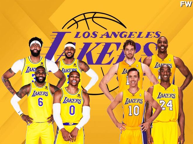 准度目前来看很高：施奈德林季初英超预测被挖出（施奈德林季初英超预测被翻出，命中率惊人）