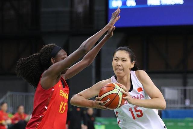 英超大黑马出现疲态，这是哈兰德发威的好机会（英超黑马显露疲态，哈兰德迎来爆发良机）