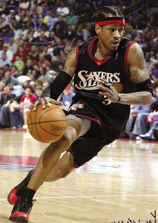 罗马诺：莱比锡和切尔西谈西蒙斯时问价乔治，两人交易不挂钩（罗马诺：莱比锡与切尔西谈西蒙斯时顺带询价乔治，两笔交易互不关联）