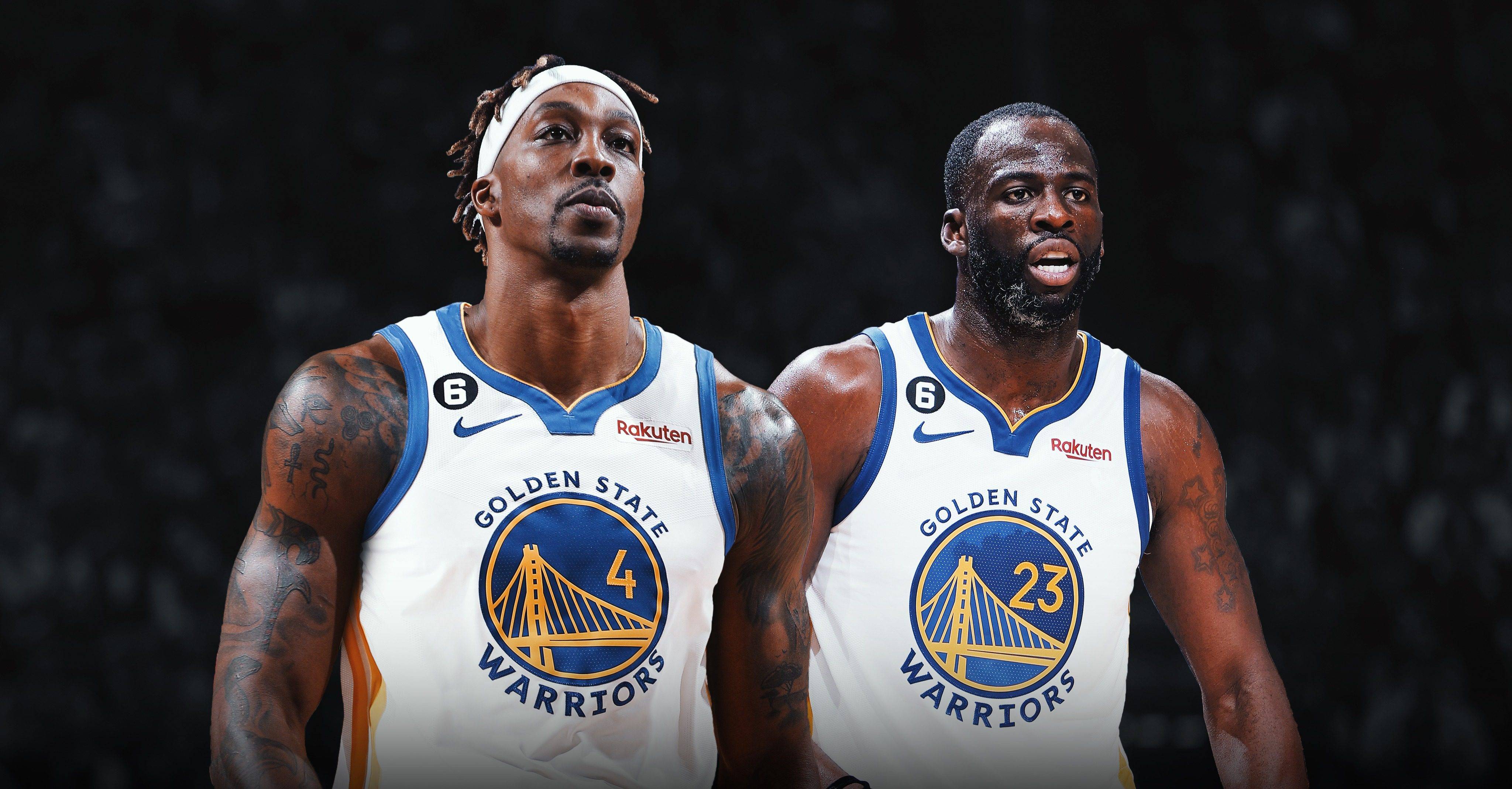 C罗为合作的AI网站宣传，视频中梅罗之争再次成为话题（C罗为合作AI平台拍宣传片，视频引发梅罗之争再度热议）