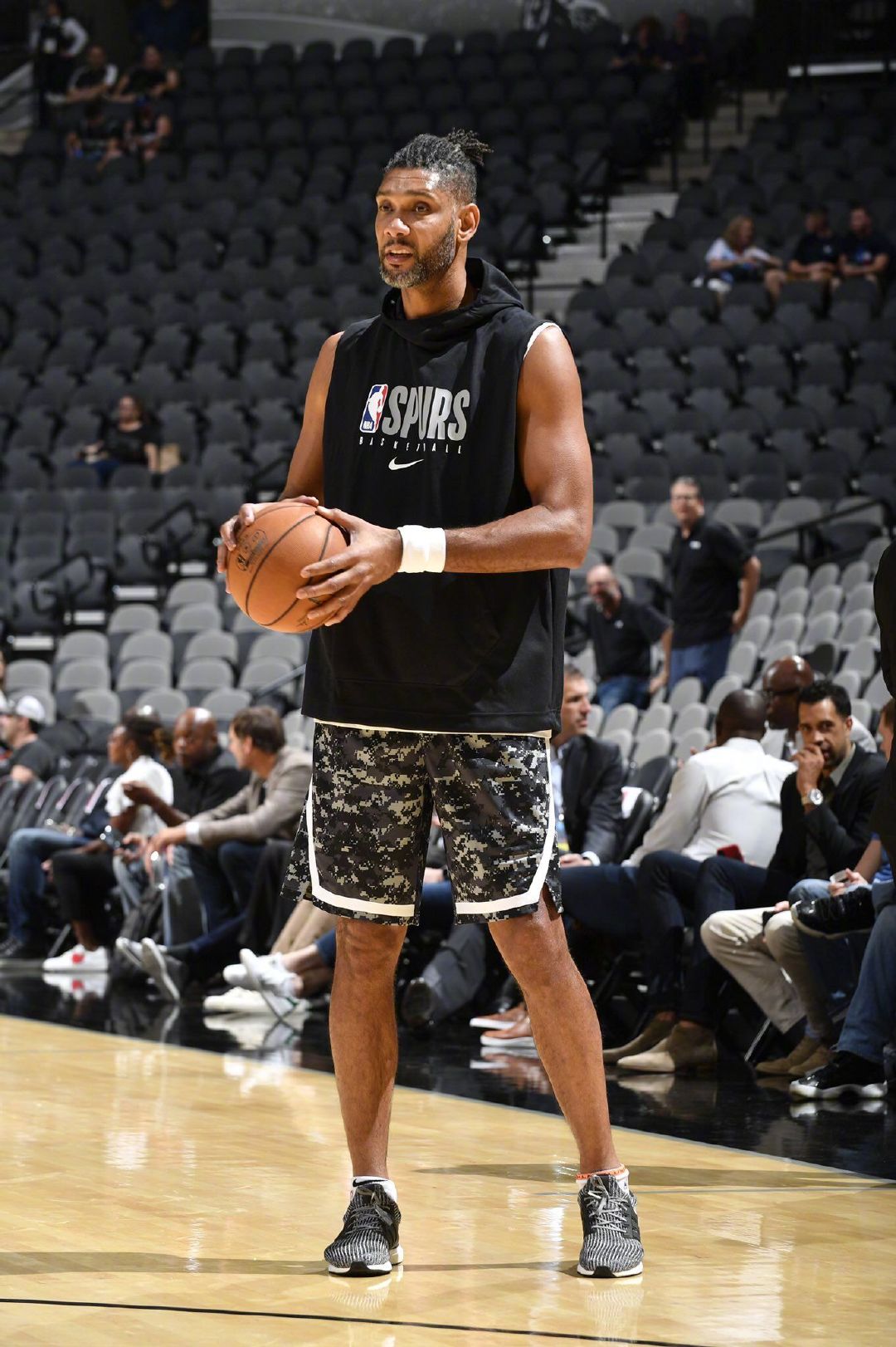 昂达夫连续6轮德甲进球，打破克林斯曼保持的斯图加特队史纪录（昂达夫德甲六连斩，改写克林斯曼保持的斯图加特队史纪录）