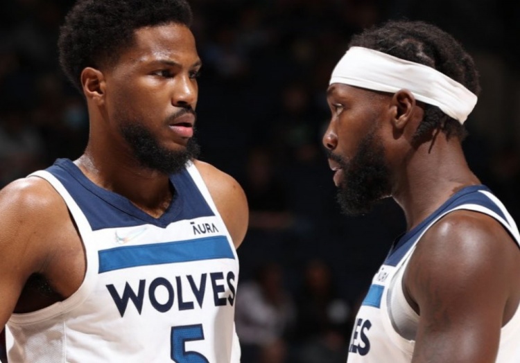 足球联赛赛季最佳球员排行榜（本赛季足球联赛最佳球员榜）