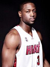 博洛尼亚3-0大胜乌迪内斯，波贝加梅开二度，贝尔纳代斯基建功（博洛尼亚3-0击退乌迪内斯，波贝加双响，贝尔纳代斯基破门）