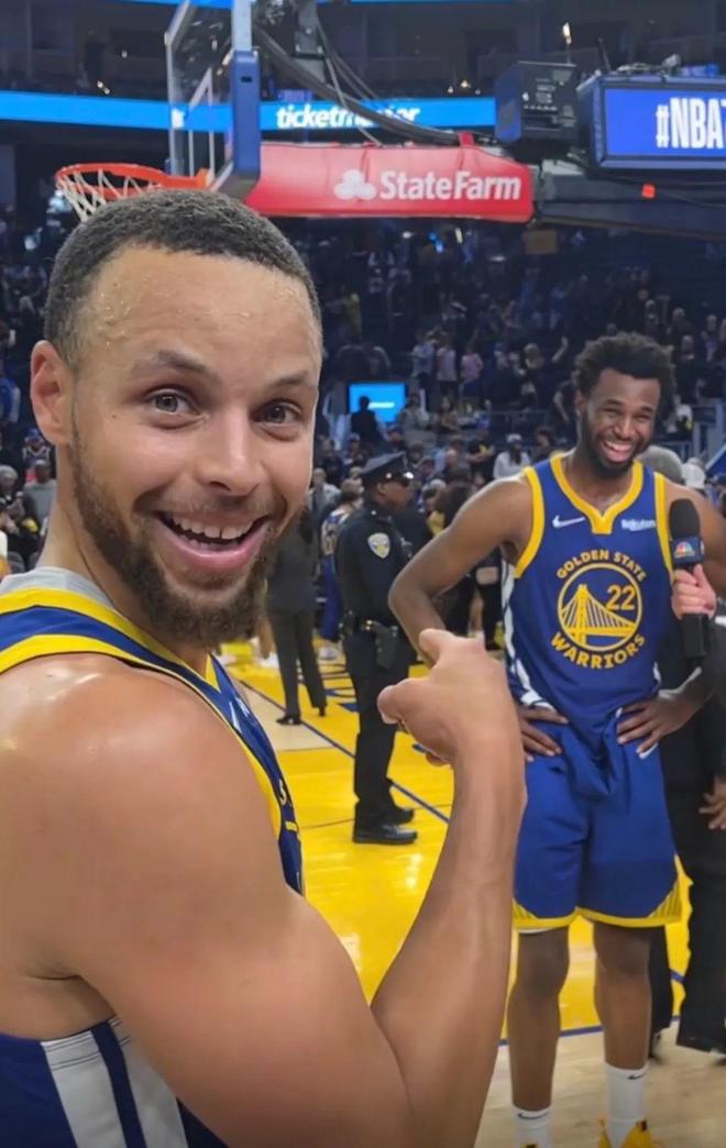 每体：赫塔费前锋胡安米因为植发，缺席了球队几场季前赛（每体：因植发手术，赫塔费前锋胡安米缺席数场季前热身赛）