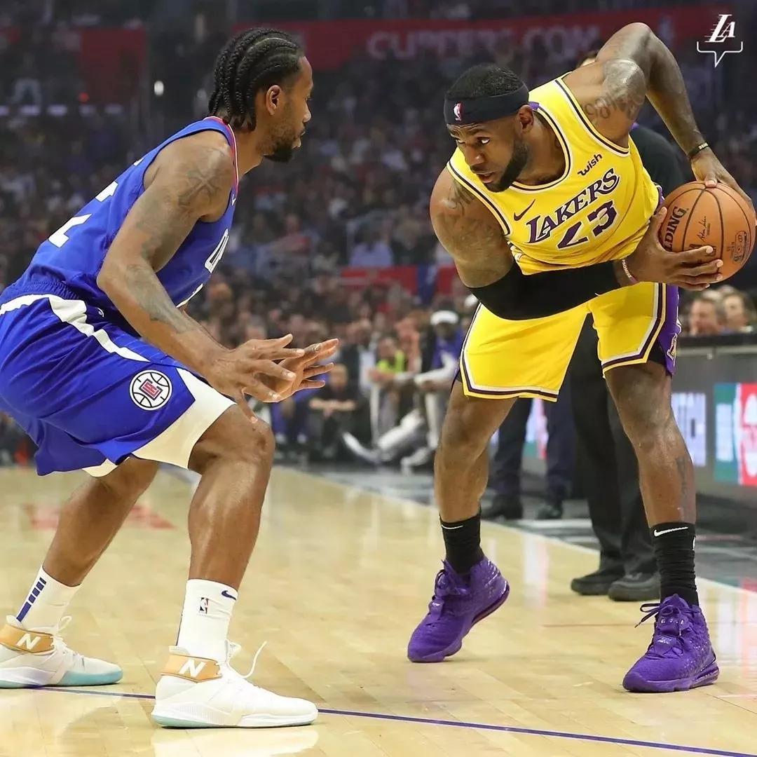 斯内德：贝尼特斯接手国米的时机很糟糕，我没说他是最差教练（斯内德：贝尼特斯接掌国米时机不佳，但我从未称其为最差主帅）