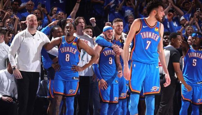 江苏再度演绎惊天逆转（江苏再上演惊天翻盘）