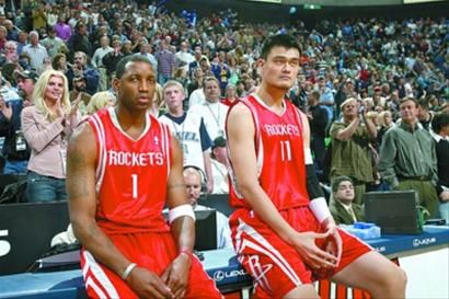 孔蒂：我们已经输了5场这让我担忧，我们没了上赛季的精气神（孔蒂：5场败仗令人忧心，球队已失去上赛季的精气神）