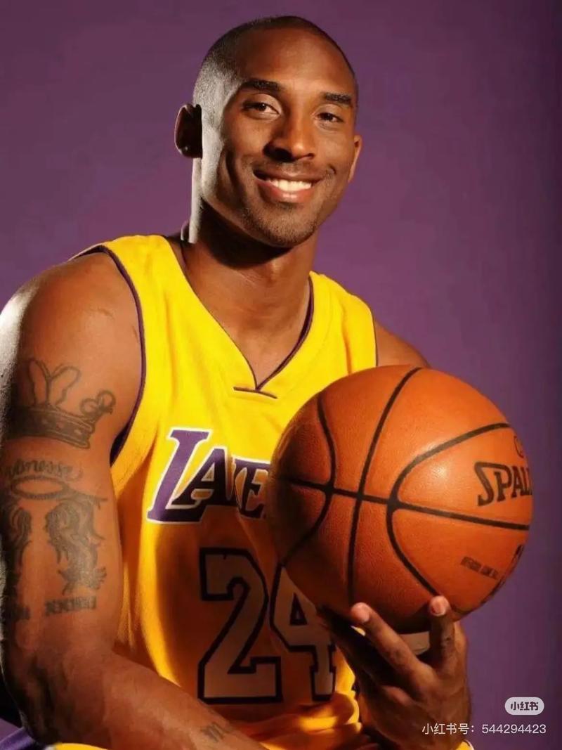 太窝囊了！贝林厄姆居莱尔拼命输出，皇马却赢不了（贝林厄姆与居莱尔火力全开，皇马仍未能取胜）