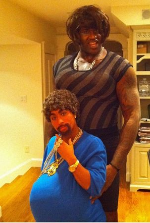 图片报：纽卡对谢什科的最新报价为8000万欧+500万欧浮动（图片报：纽卡斯尔向谢什科开出8000万欧+500万欧浮动的新报价）