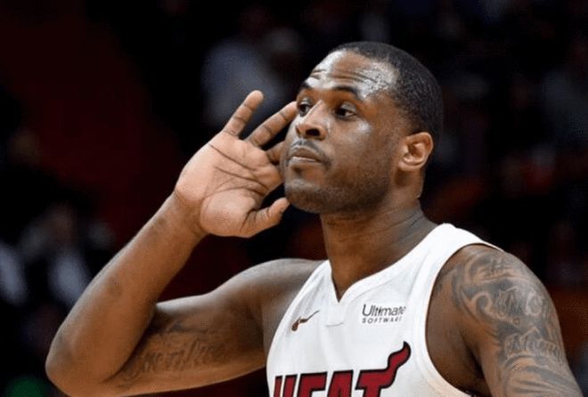 下半场站出来！孙铭徽14中4得到13分10助攻2抢断（孙铭徽下半场发力：14投4中拿下13分10助攻2抢断）