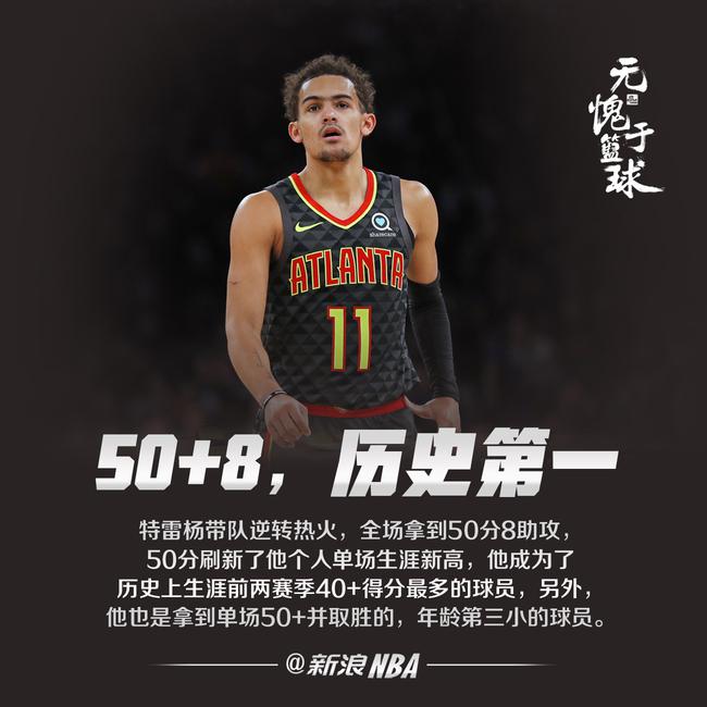 京港体育文化交流座谈会在北京举行，共话两地体育文化交流（京港体育文化交流座谈会在京召开，畅谈两地体育文化交流）