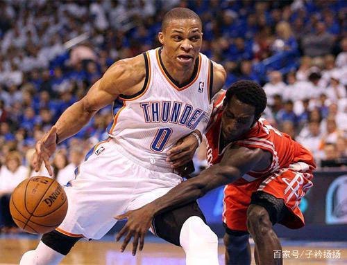 梅西数据：送出39次传球贡献1次助攻，全场未能射门（梅西本场数据：39次传球1次助攻，全场零射门）