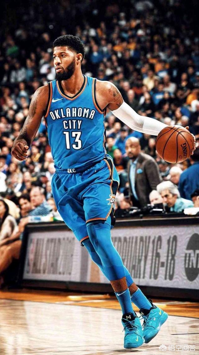 世界杯再添超级黑马晋级（世界杯再现超级黑马突围晋级）